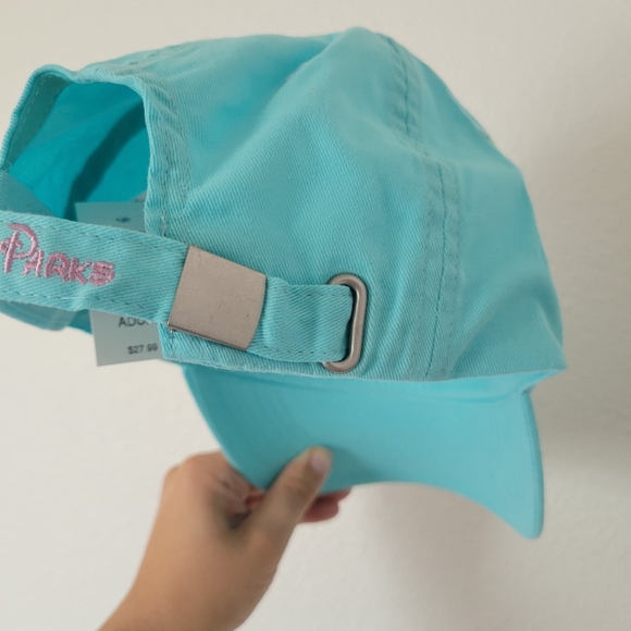 Disney Vacation Mode Hat - Picture 4 of 7